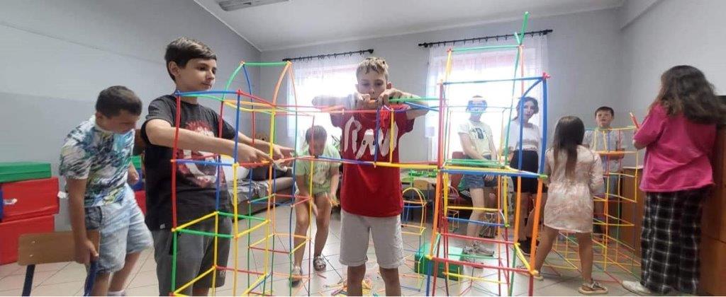 362891887 758797212917743 4861647841269954332 n