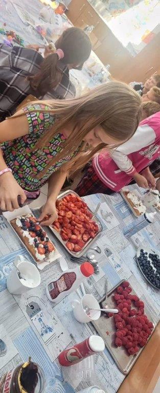 362892938 758799282917536 440274979089132660 n