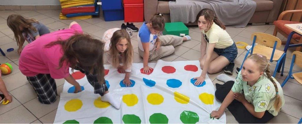 362896003 758795719584559 4945312148010882397 n