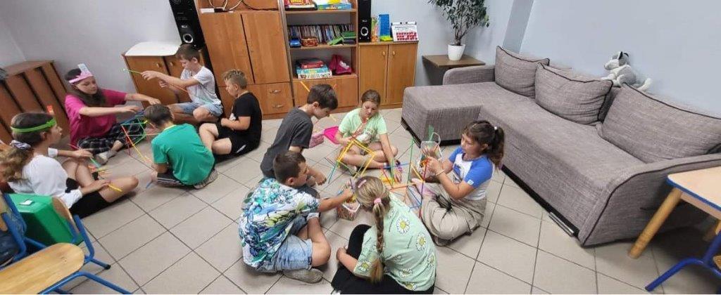 362900799 758796509584480 3103599542099713659 n