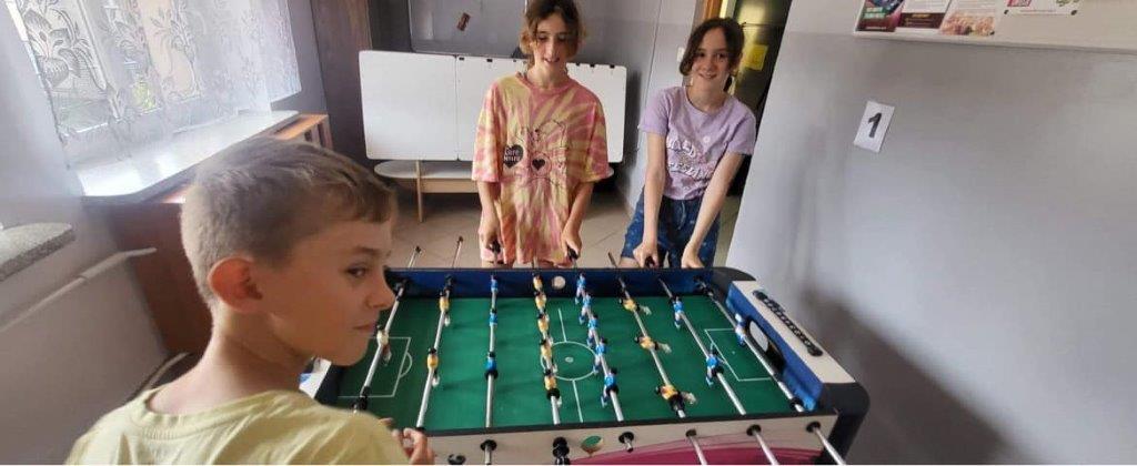 362915317 758796232917841 8751441753597553020 n