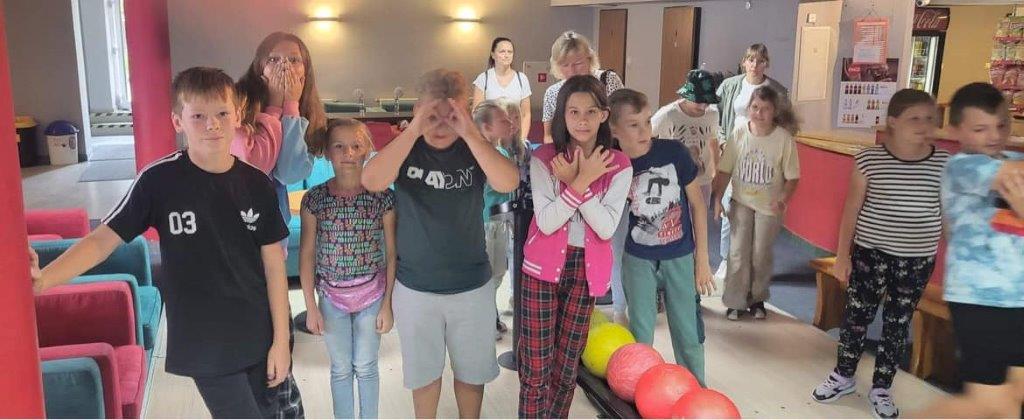 363286149 758799649584166 3844770853181774822 n