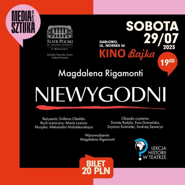 363344148 773469214782502 1961035338110706075 n