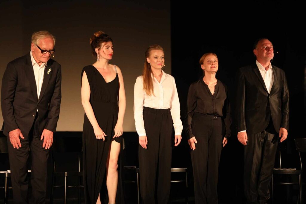 363496333 862002311929677 8921912470499734902 n