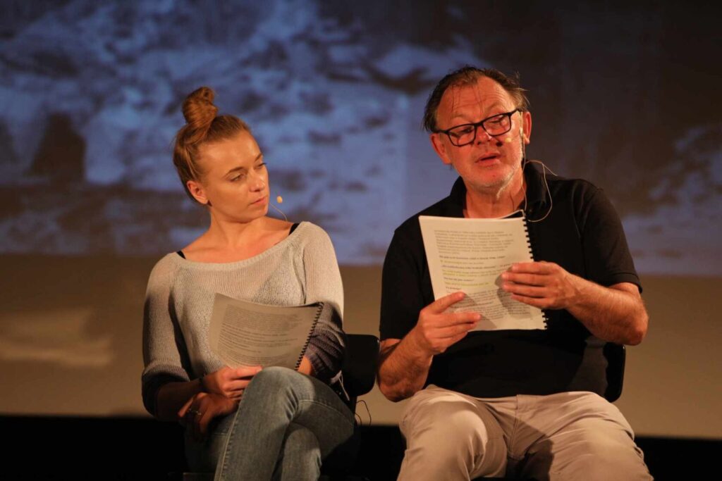 364184353 256464273826784 1749277897491305781 n