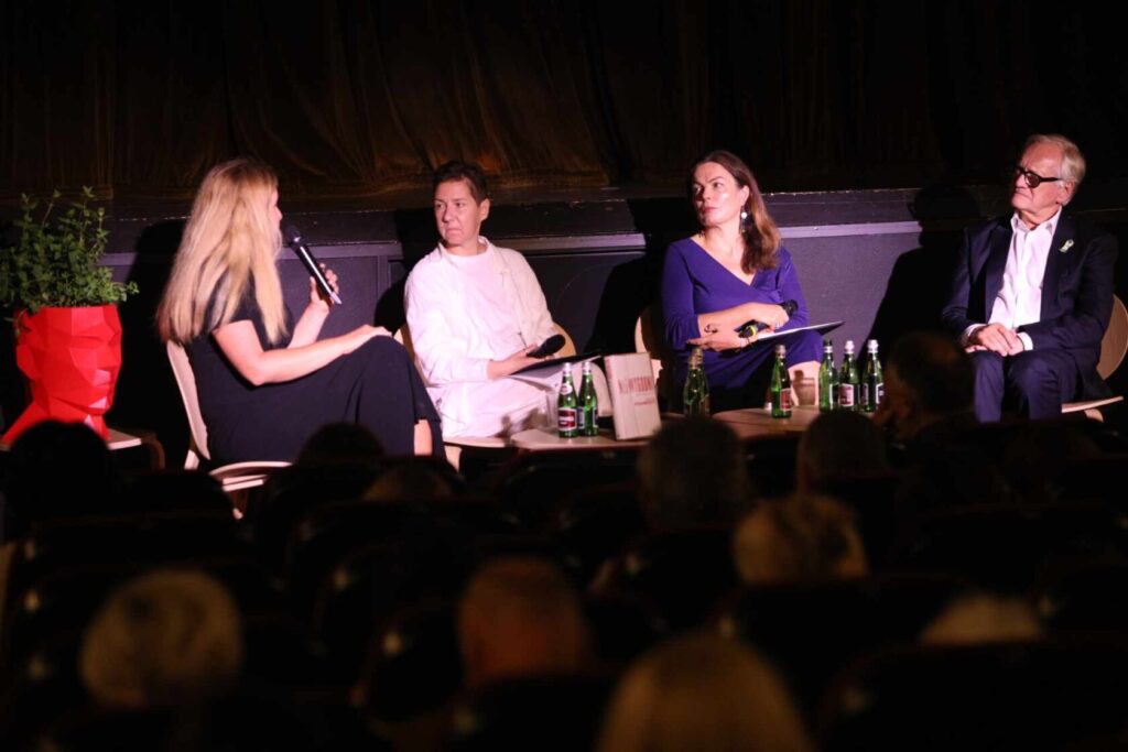 364189475 751850373410324 3062987897032843814 n