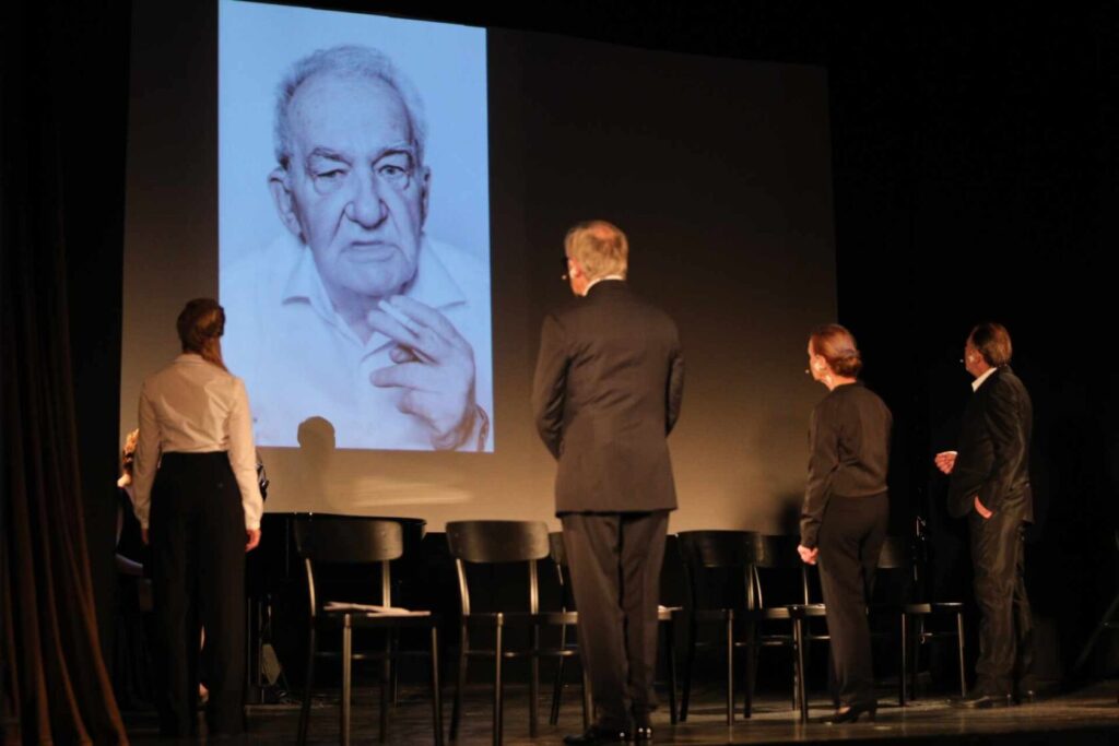 364199242 1008705740478454 7370156808107516638 n