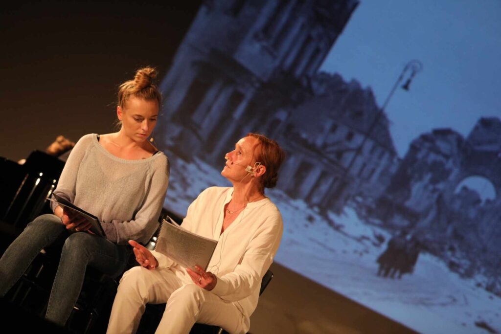 364201444 246475974899083 1158721394829198540 n