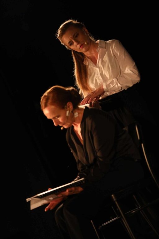 364201567 119167621250313 9063830269452401950 n