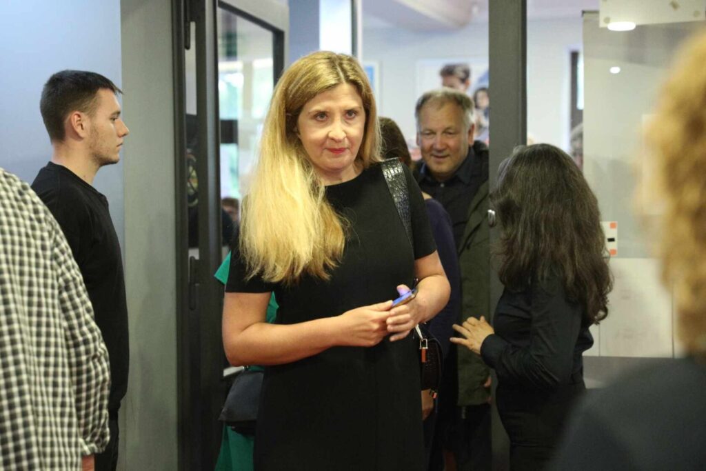 364206729 6600327833346711 4514151885538721793 n