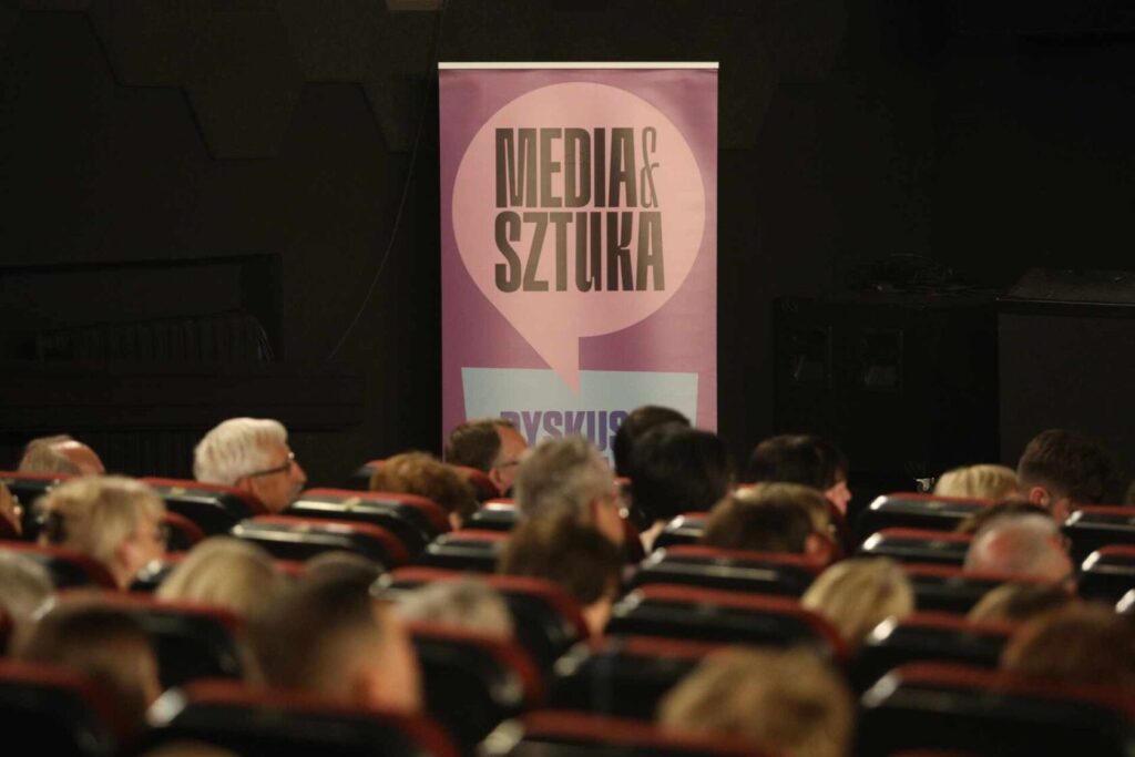 364207389 1455964125252149 2592359840433701589 n