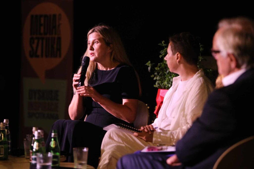 364208375 1464614770961133 3385616930838990396 n