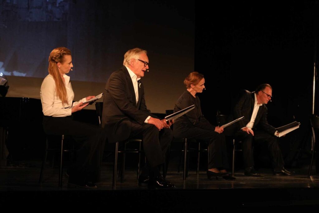 364210144 1497494390994299 5382789968645339874 n