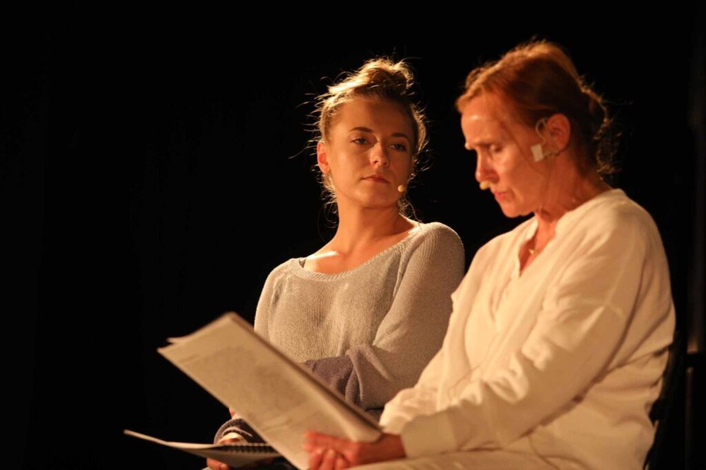 364216262 258364523625392 4575752082735950287 n