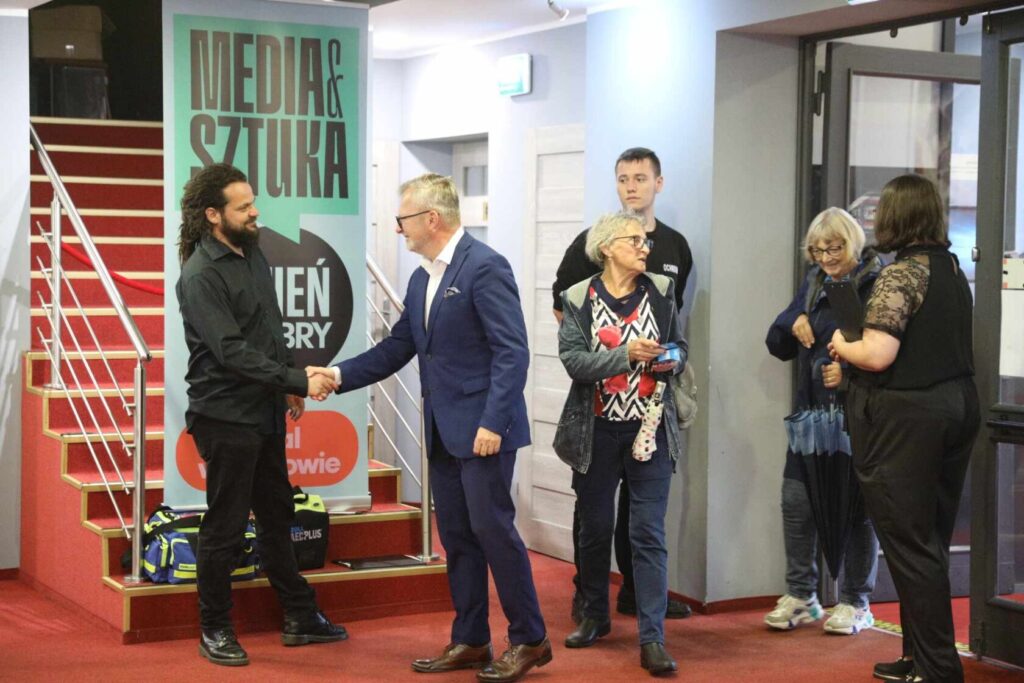 364219286 314151507717356 4329556788826903515 n