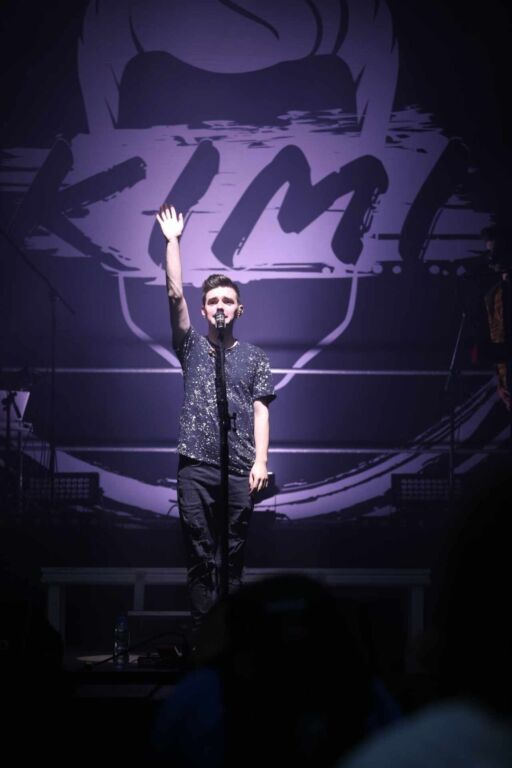 364430427 821582525990327 7869633919700904757 n