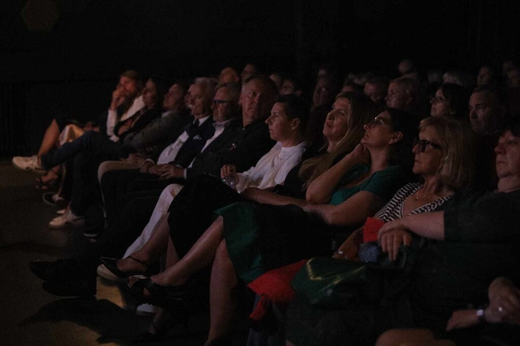 364533546 303574235528447 8097965669175575450 n