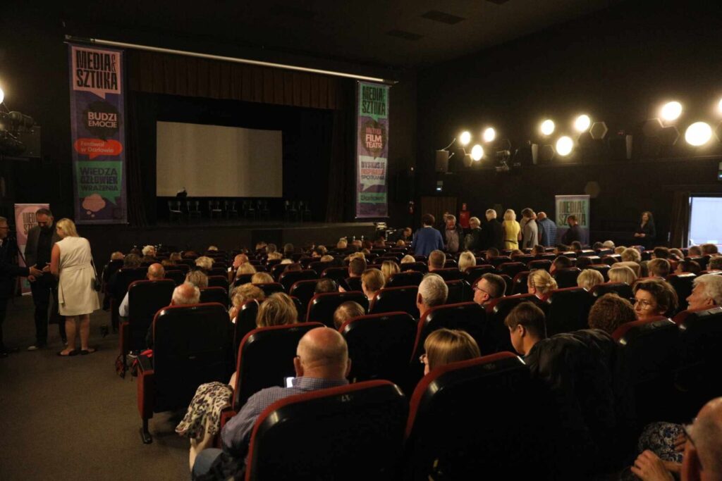 364535729 843497317161109 7604416546093980661 n