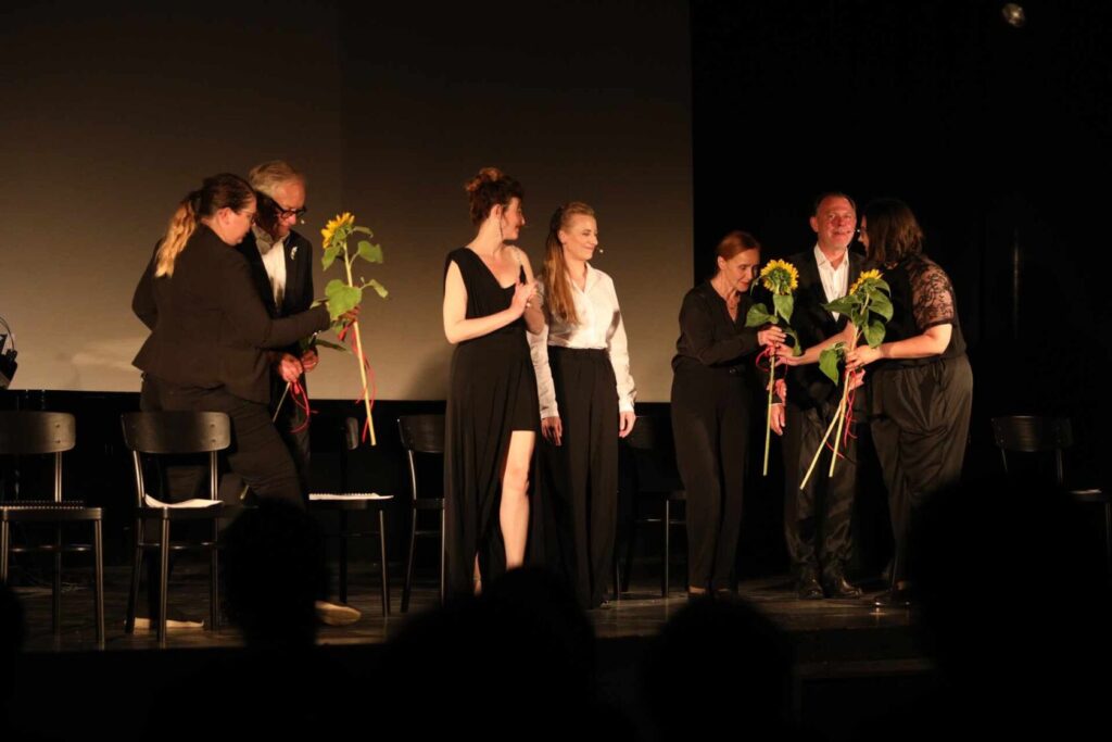 364536806 3520934991497571 8443327036529123435 n