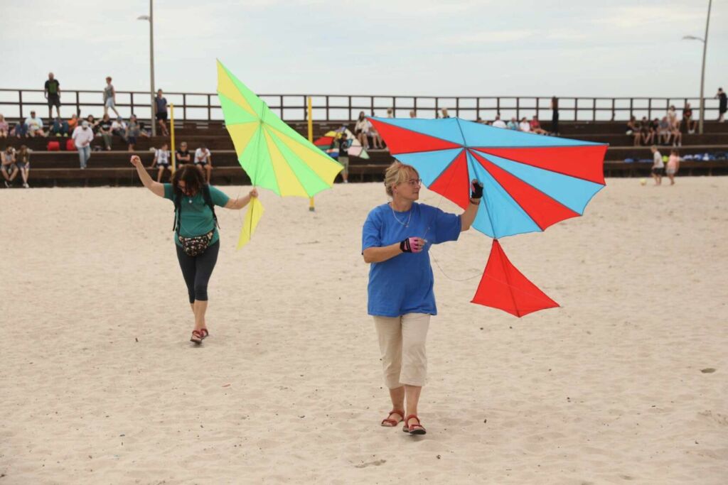 365382448 673091234330792 4540616598363140979 n