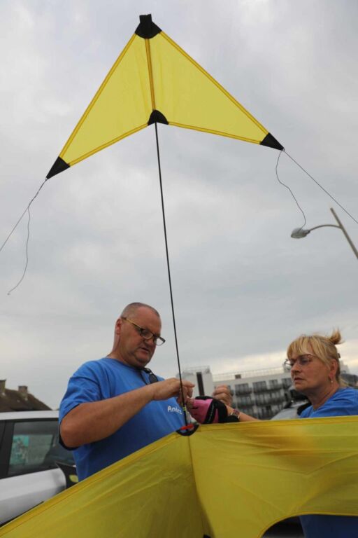 365382457 286413764079019 5462787811145350911 n