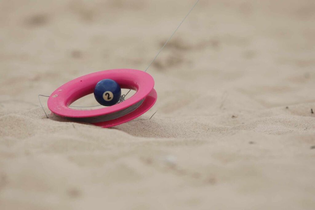 365383731 1341135106807883 21630599796995601 n