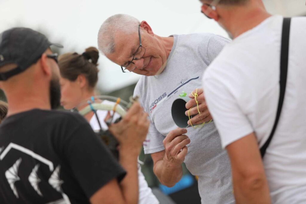 365383856 1337908490442225 1949894842211889477 n