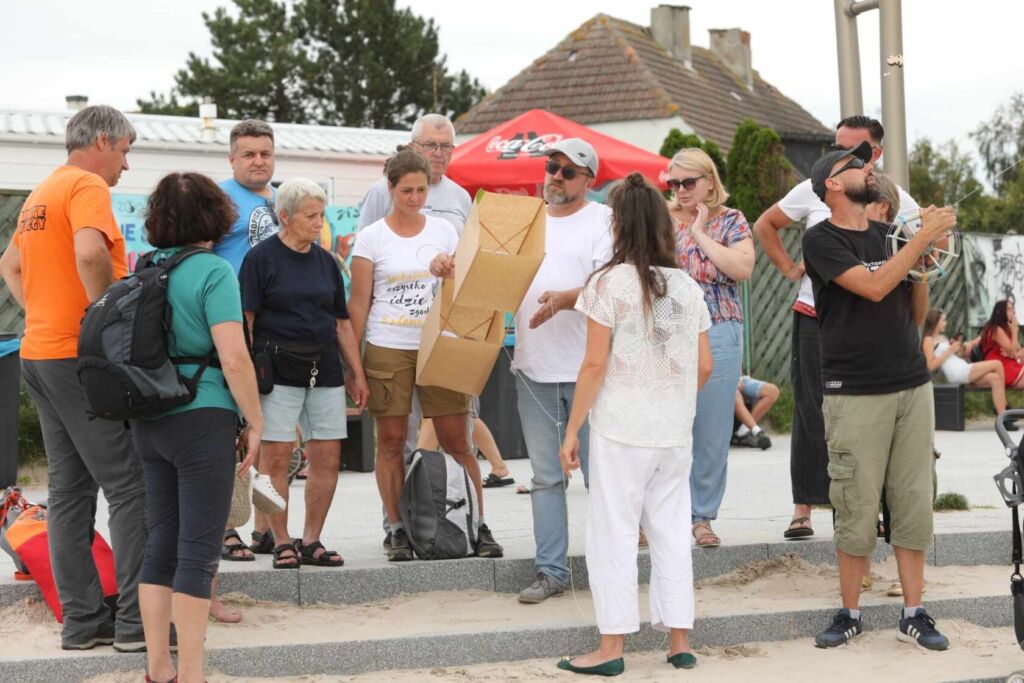 365384070 123653227481487 8421519621489696391 n