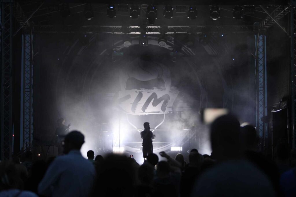 365385000 840826070480961 4265326352628712540 n