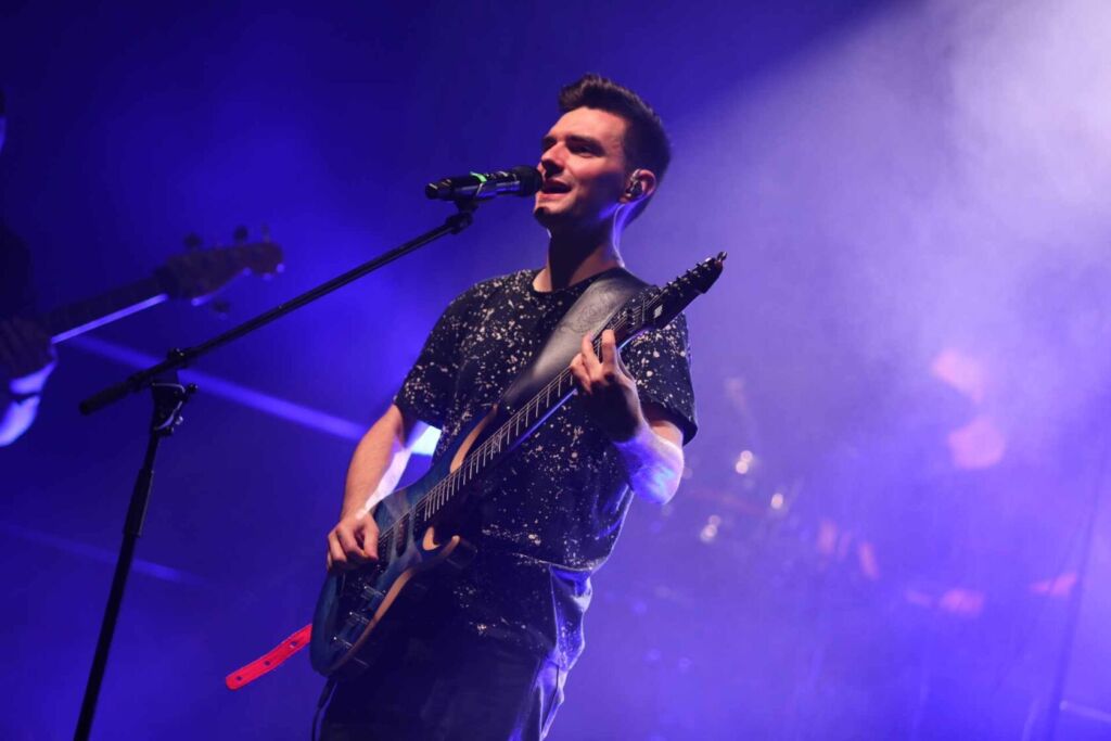 365389432 3456032384658856 249941450897712134 n