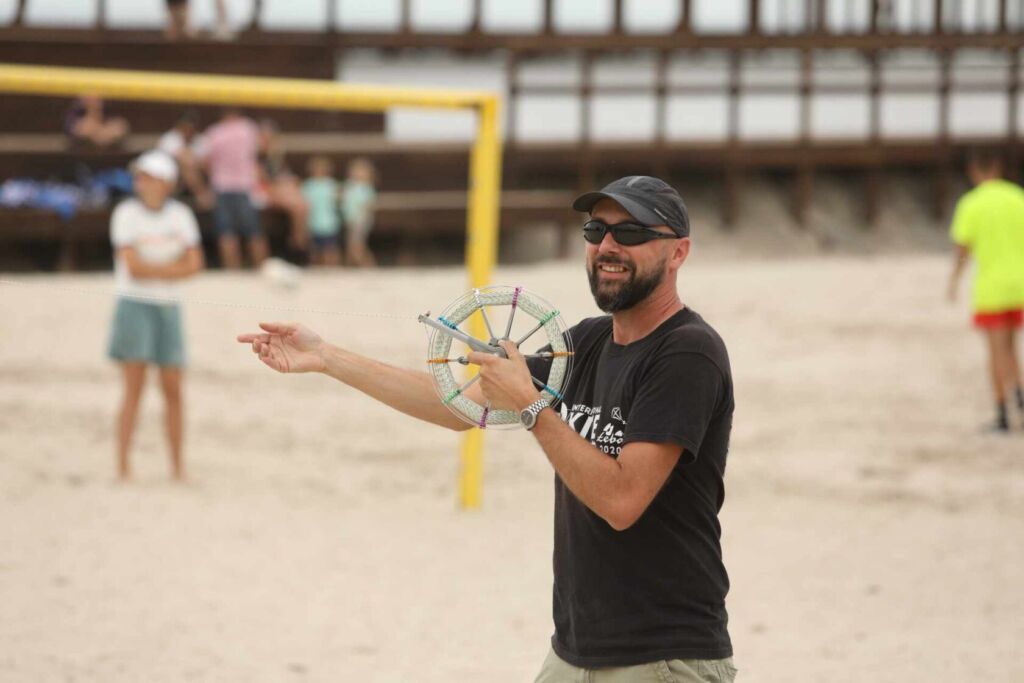 365391224 686946193299797 8342426415359184724 n