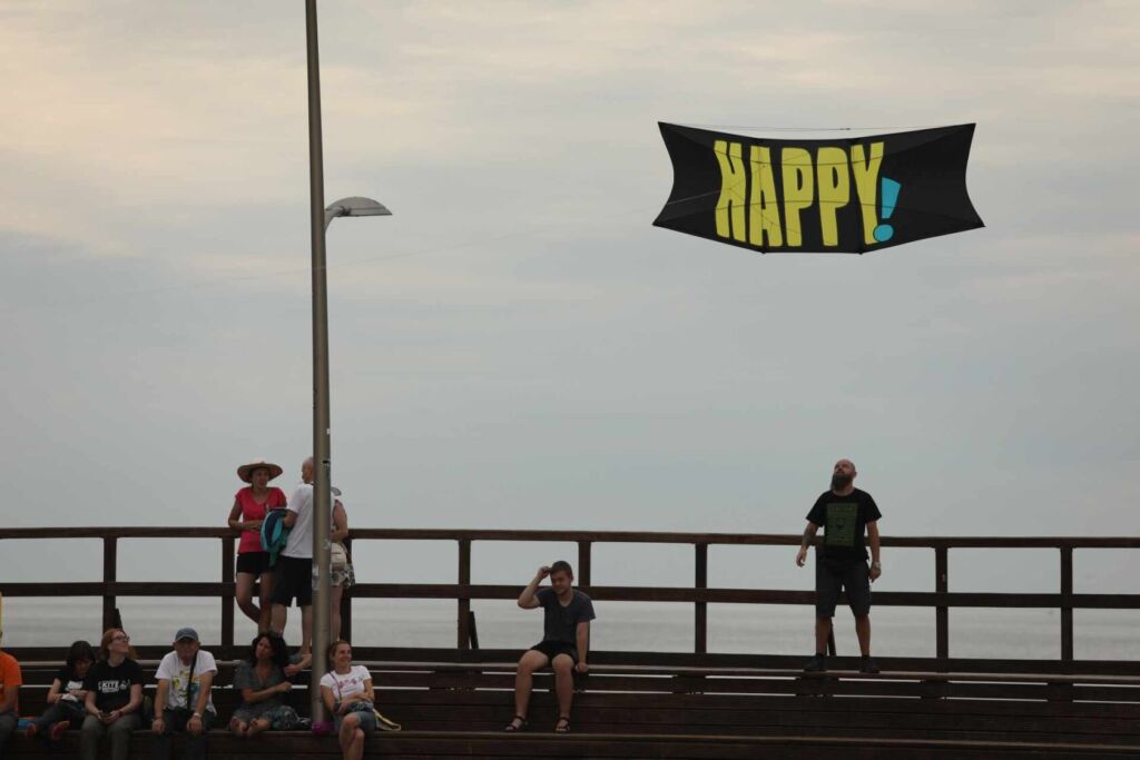 365393031 266917556086686 2934712819791168666 n