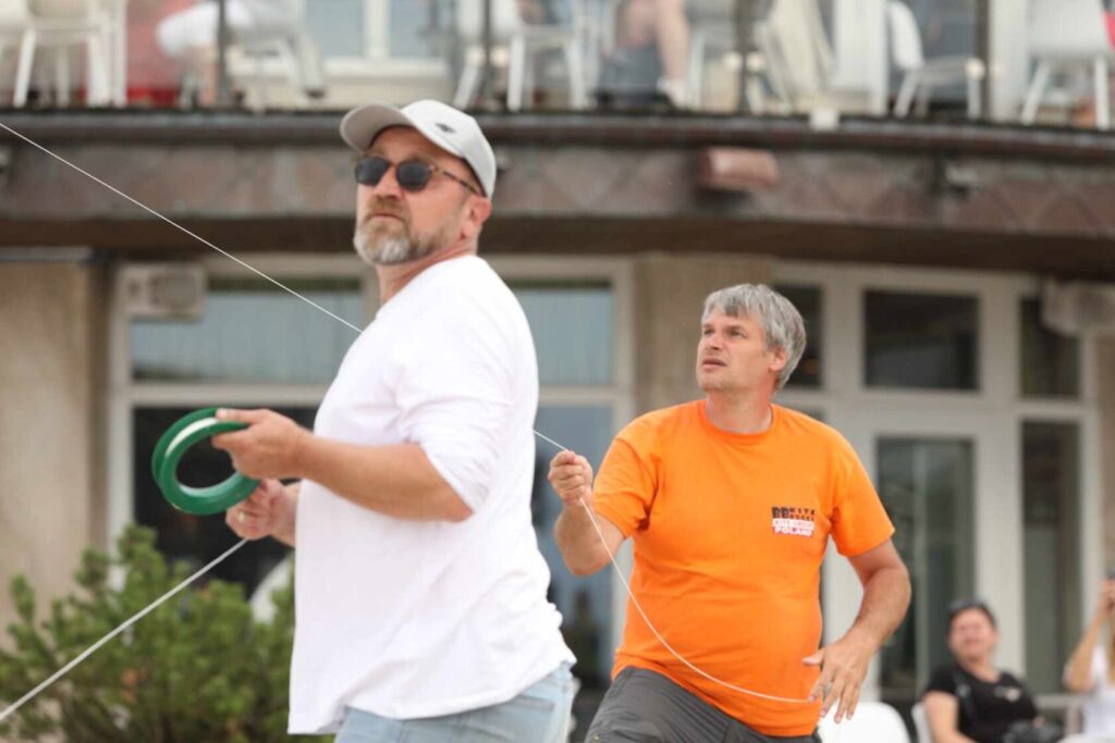 365394150 123183787529796 7420343637581445598 n