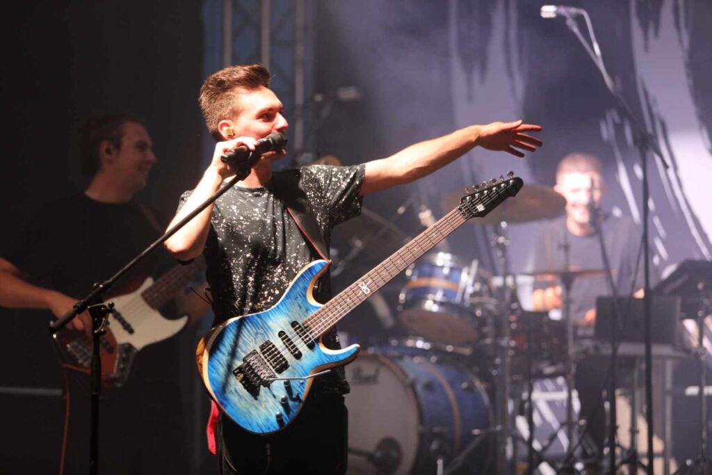 365395120 1020817165624603 6520251746272518058 n