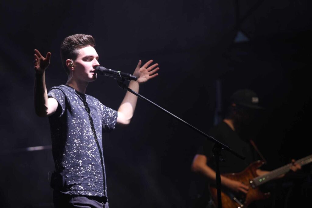 365397410 671875804838888 136194654526481819 n