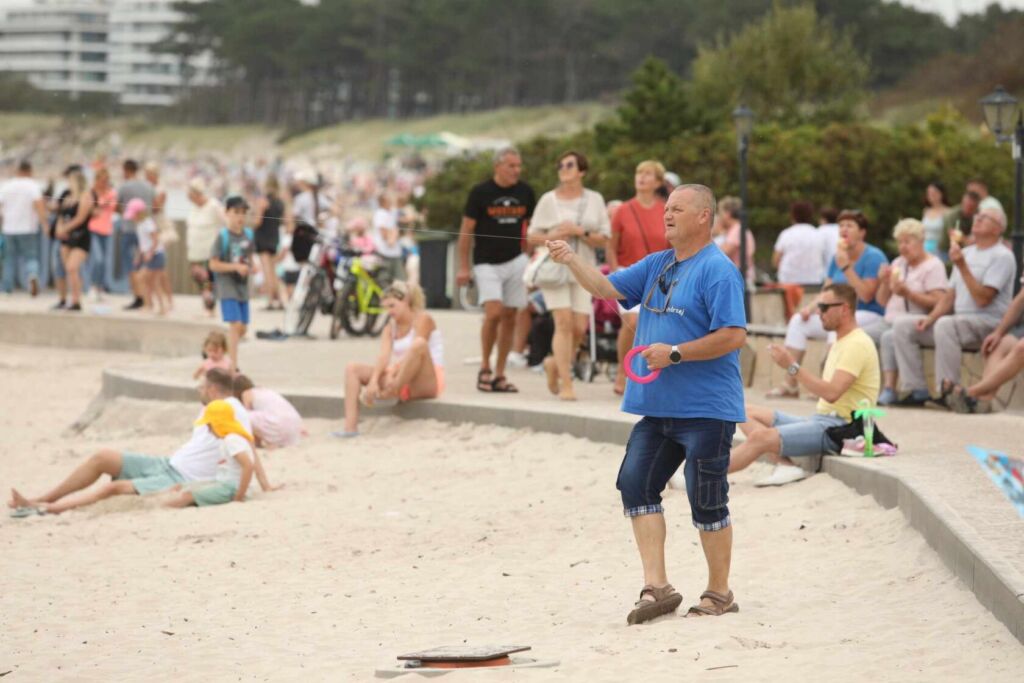 365400854 704915431466403 5716842141897823798 n