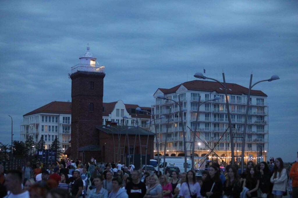 365425742 830131658838432 1019177151723125471 n