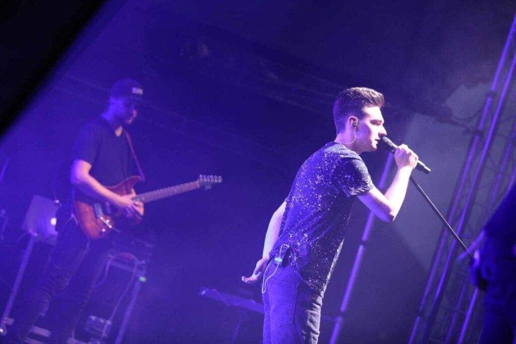 365439629 2115644532103150 3950379018226280846 n