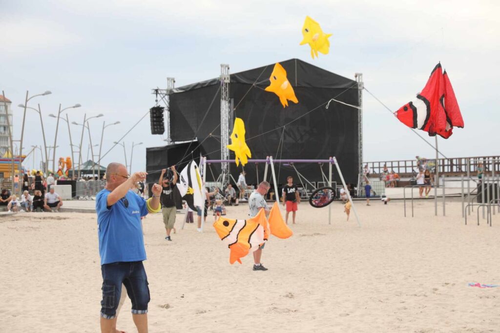 365454428 253789020882677 3923548172349944245 n