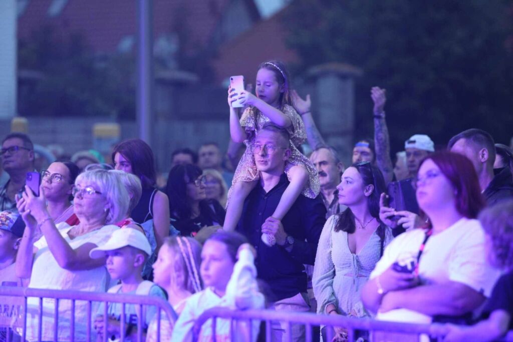 365875100 1376241286272513 1169838055812375986 n