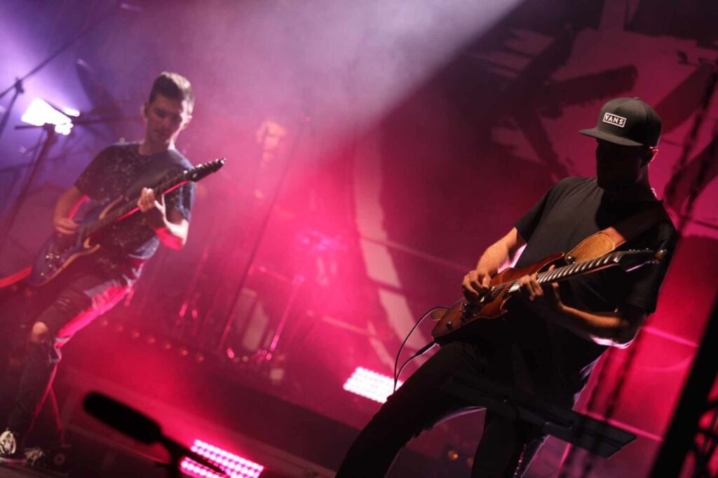 366003179 813043490292886 2997550381651688676 n