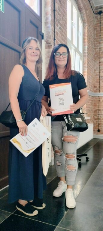 366023309 682056427294798 9066913839596752502 n