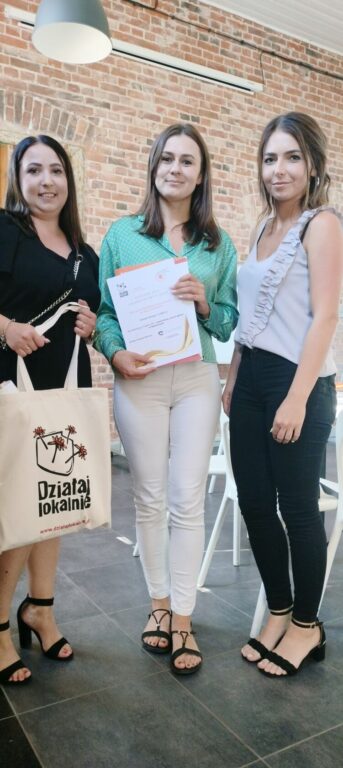 366054807 682057047294736 3369919995213837903 n