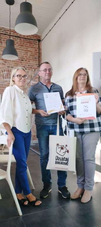 366068728 682056887294752 2230941227605635351 n