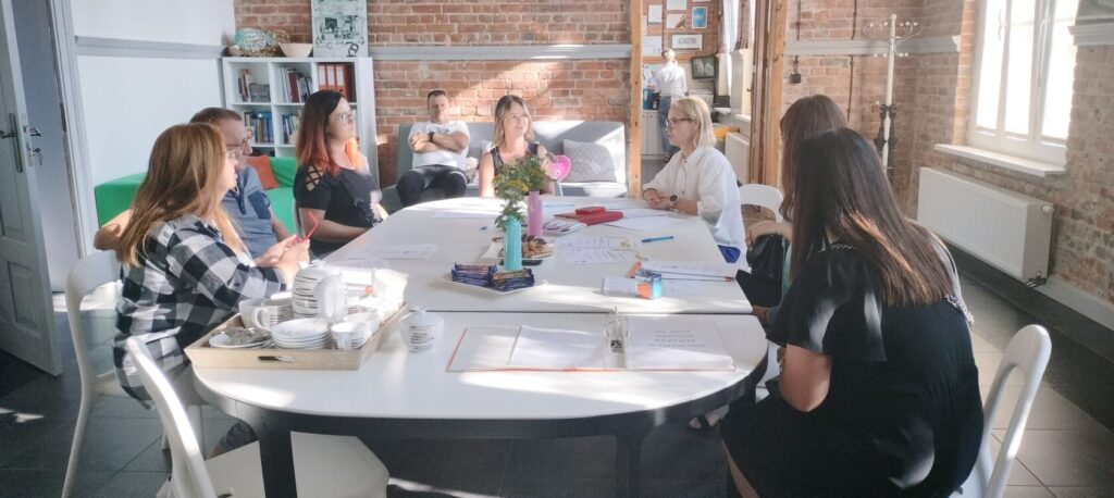 366083310 682056330628141 3943313101008267944 n