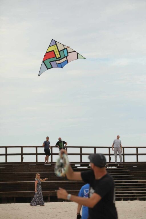 366320323 1077130263266217 711917971240526266 n