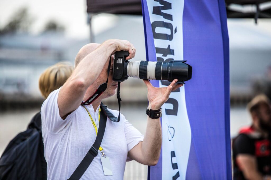 367379938 1280853502634499 9041220758131458652 n