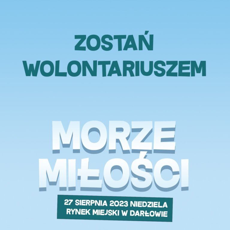 367722543 602974888712816 2370975316271515374 n