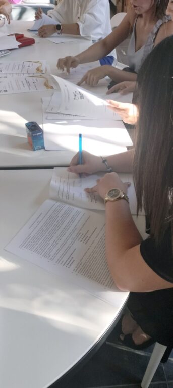 368051438 682057043961403 5157081443923941743 n