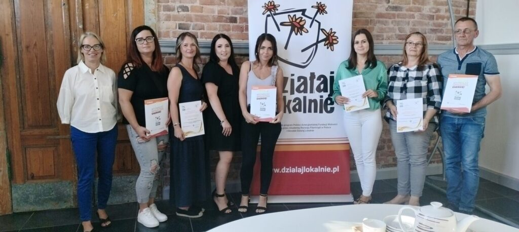 368248022 682056230628151 7953654926328699696 n